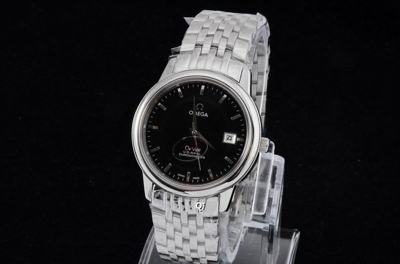 Omega watch man-672